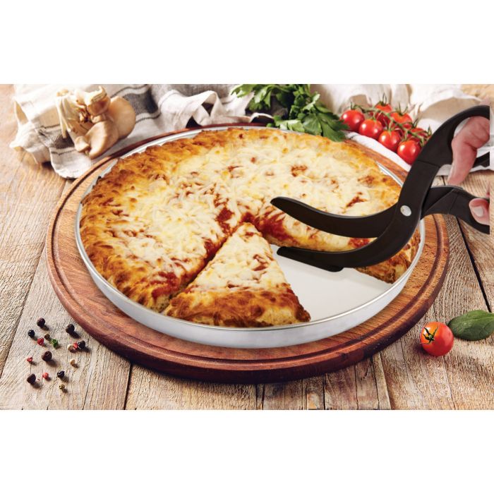 Pizza Scissors