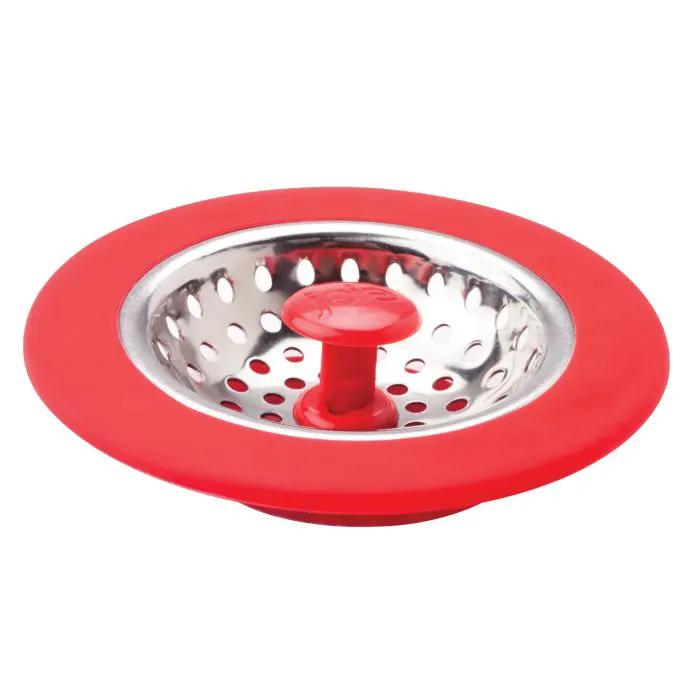 Harold Import Plug & Strainer - Kitchen & Dining Kitchen Accessories