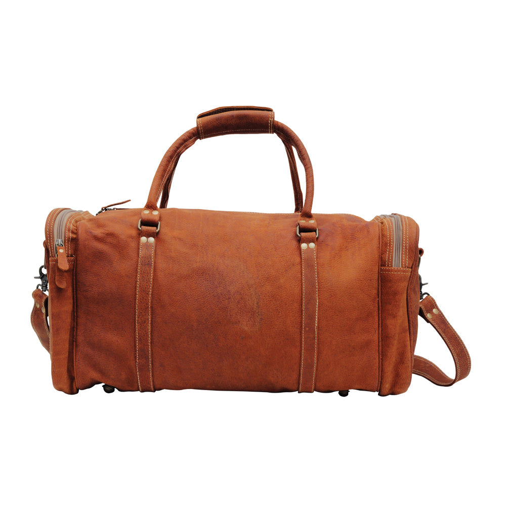 Rover Traveller Bag