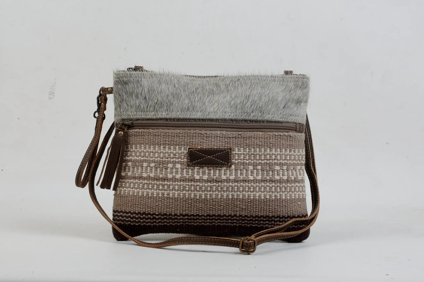 Myra Bag Presentable Small & Crossbody - Handbags Myra Bag