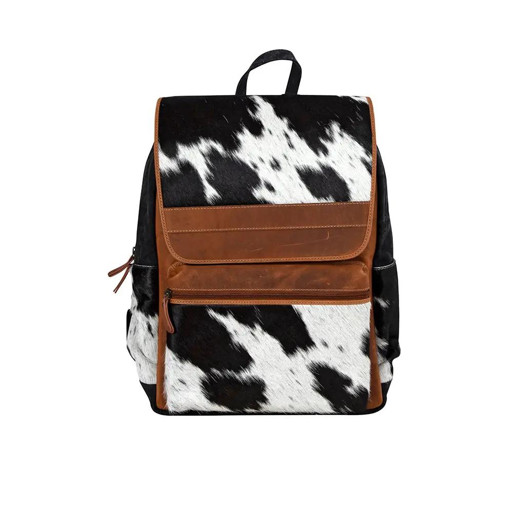 Myra Bag East Fork Ranch Conceal - Handbags Myra Bag
