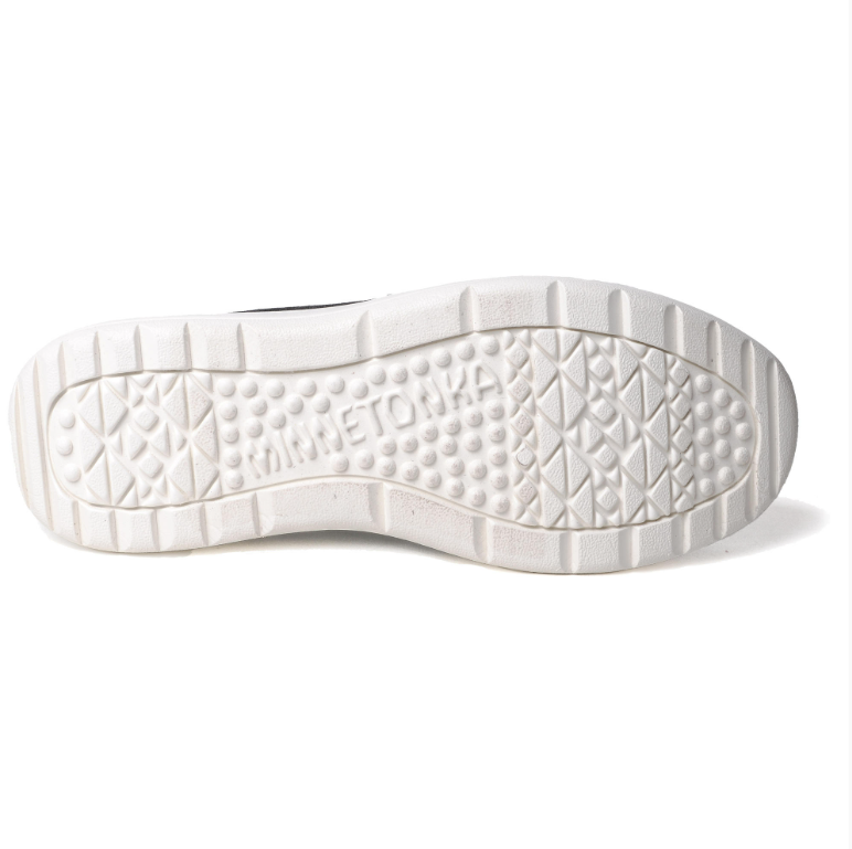 Men's Expanse Slip On Shoes