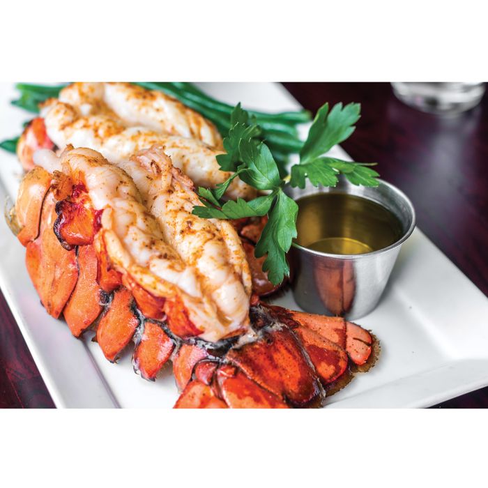 Seafood Sauce Cups 6ct