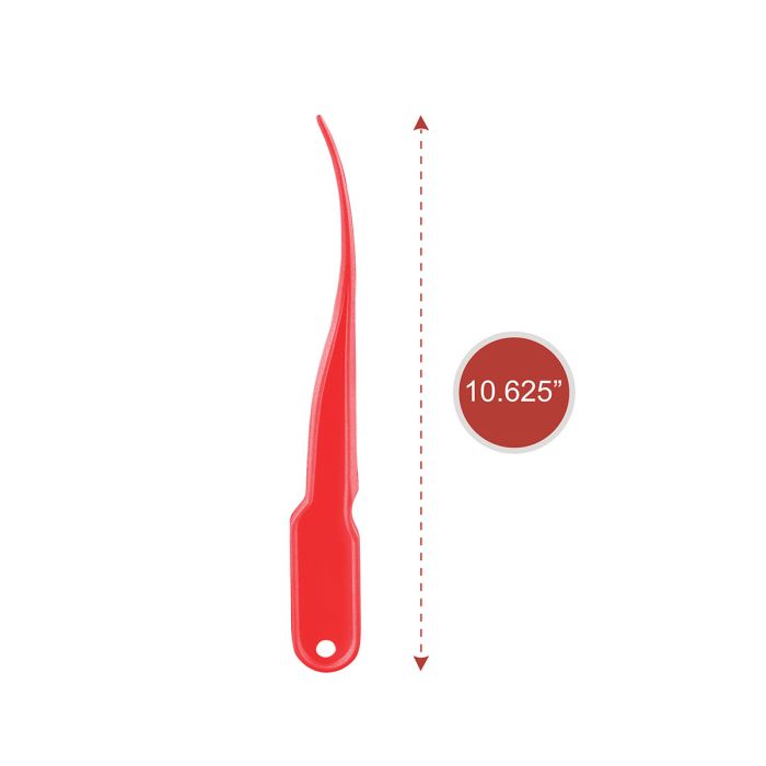 Shrimp Deveiner Tool