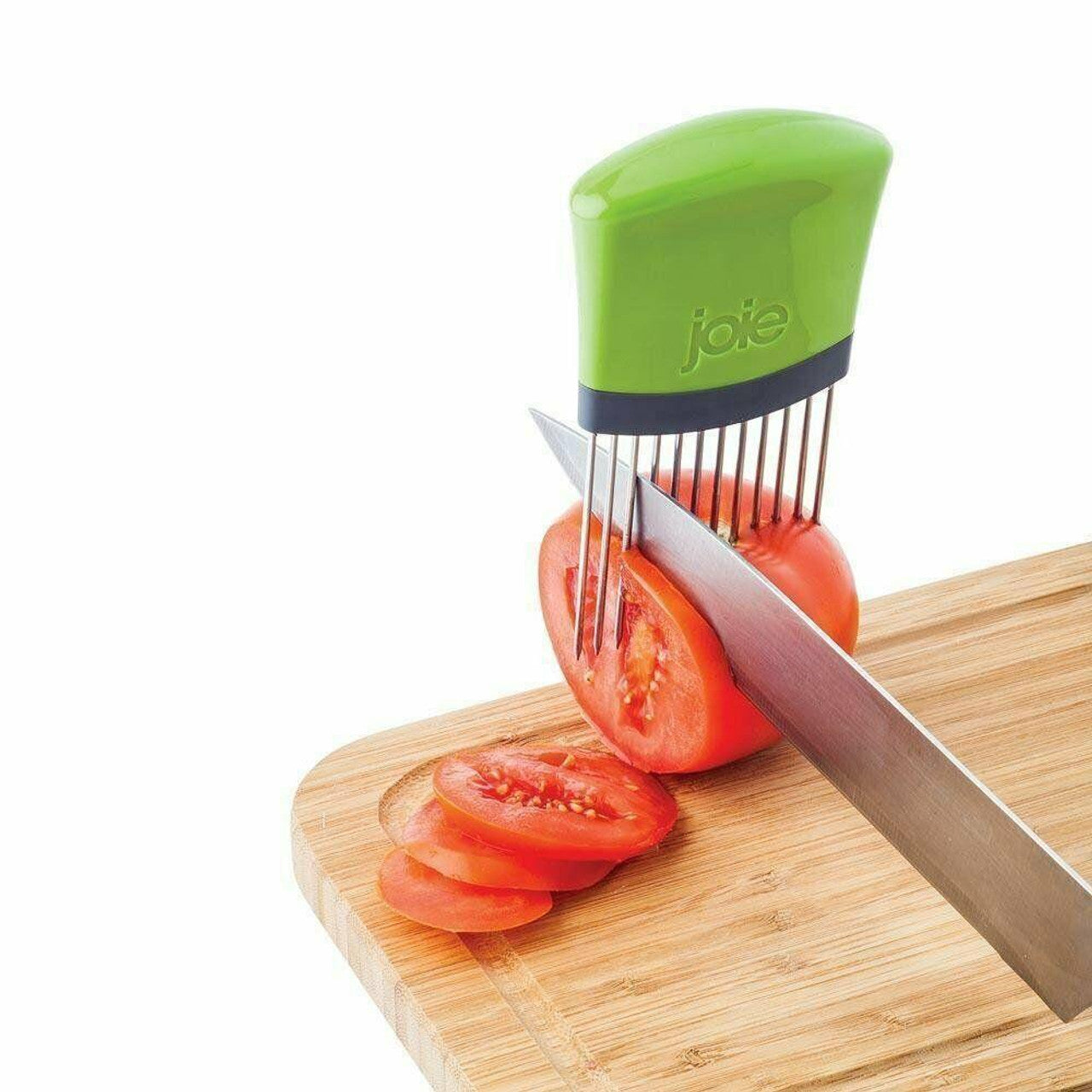 Nice Kitchen Slicer