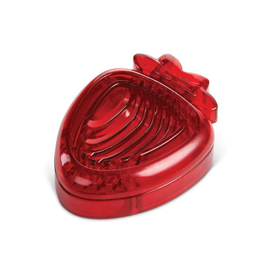 Strawberry Slicer