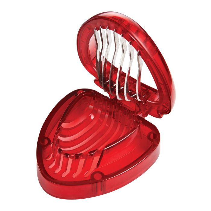 Strawberry Slicer