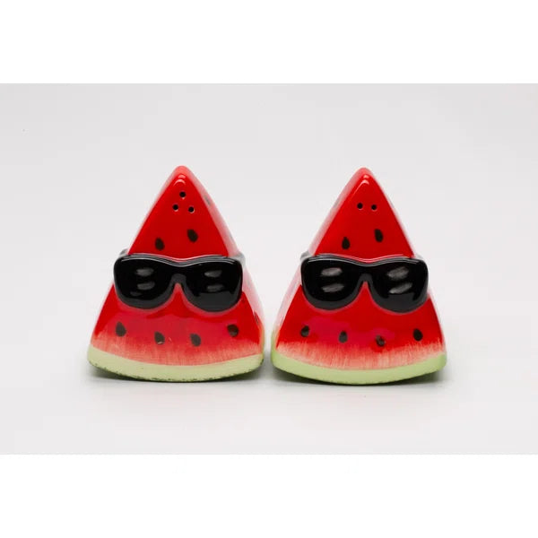 SUNGLASSES WATERMELON S&P