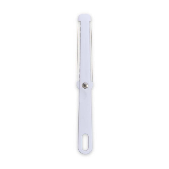 Thick & Thin Cheese Slicer