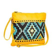 Myra Bag SUNRIDGE BASIN CROSSBODY - Cross Body Bags