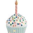 Mud Pie Mud Pie Light-Up Sitter - Kitchen & Dining Kitchen Accessories