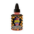 Lucas Gusano Guego-Spicy Little