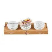 Mud Pie Mud Pie Condiment Toothpick Set - Kitchen & Dining Kitchen Accessories