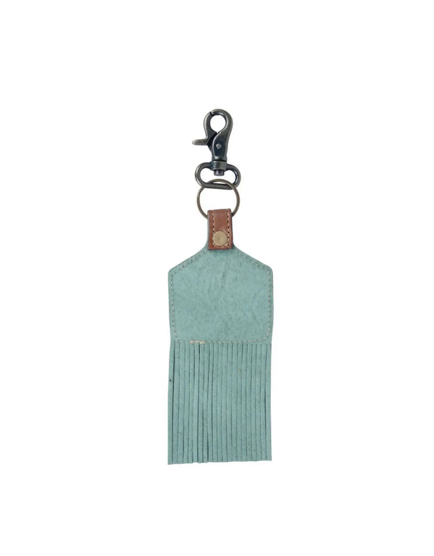 Myra Bag BRANCHED KEY FOB - Keychains