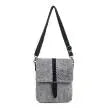 Myra Bag Cloudstar Trail Shoulder Bag - Shoulder Bags Myra Bag
