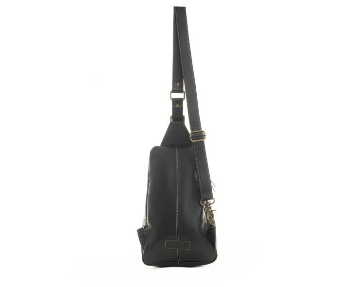 Wind Call Sling Bag