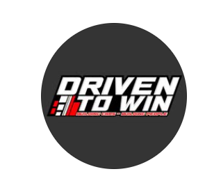 Ozarkland General Store Proud to Sponsor Driven To Win Organization