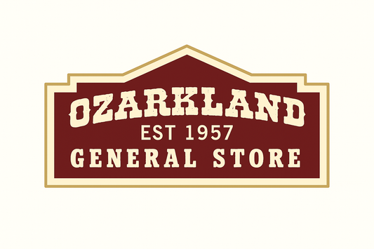 Best Fudge at Lake of the Ozarks | Ozarkland Camdenton