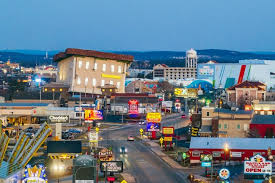 The Best Fudge in Branson MO: A Sweet Tradition at Ozarkland General Store