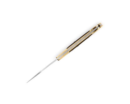 55 Pocket Knife - Buck® Knives