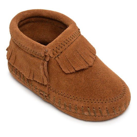 Riley Bootie Boots 1162