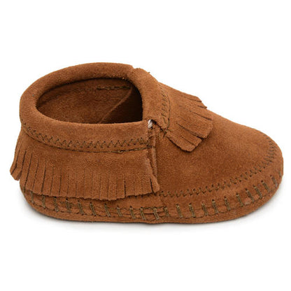 Riley Bootie Boots 1162