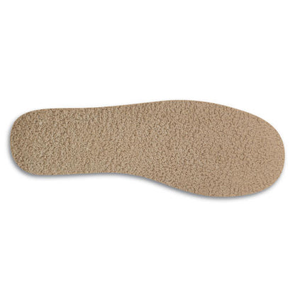 Chrissy Slip on Moccasins 40031