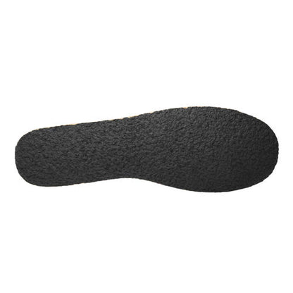 Cally Moccasin Loafers 4011