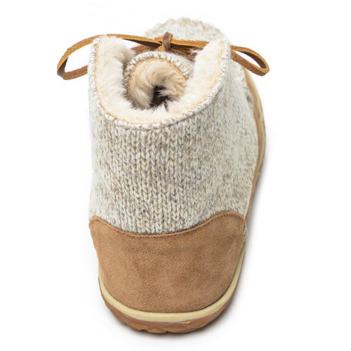 Torrey Boots 40141