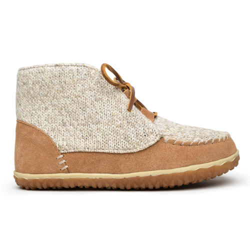 Torrey Boots 40141