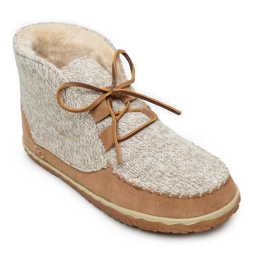 Torrey Boots 40141