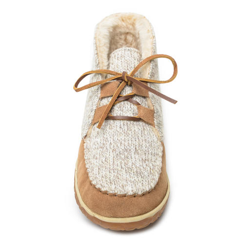 Torrey Boots 40141