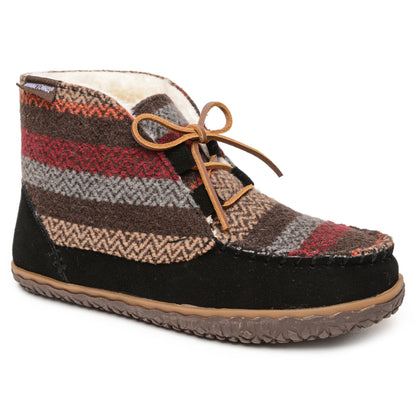 Torrey Multi Boots 40147