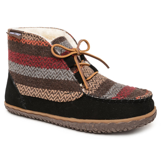 Torrey Multi Boots 40147