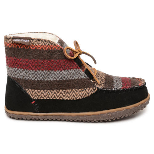 Torrey Multi Boots 40147
