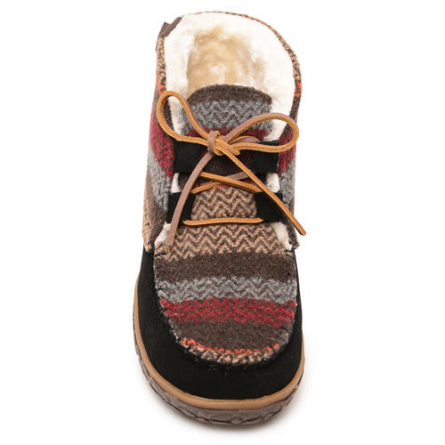 Torrey Multi Boots 40147