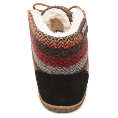 Torrey Multi Boots 40147