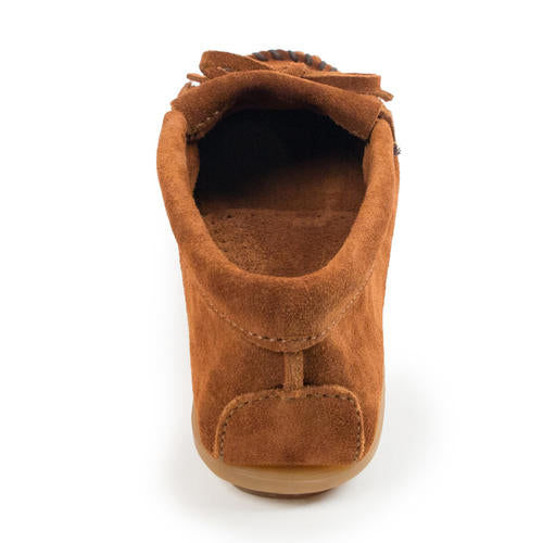 Kilty Hardsole Loafers