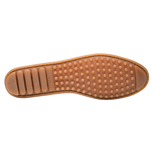 Kilty Hardsole Loafers