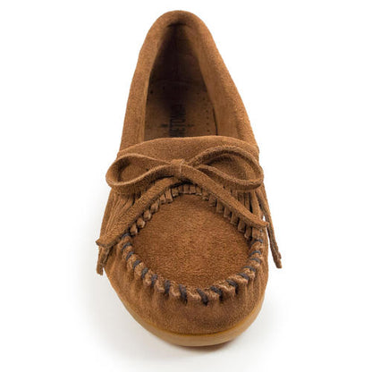 Kilty Hardsole Loafers