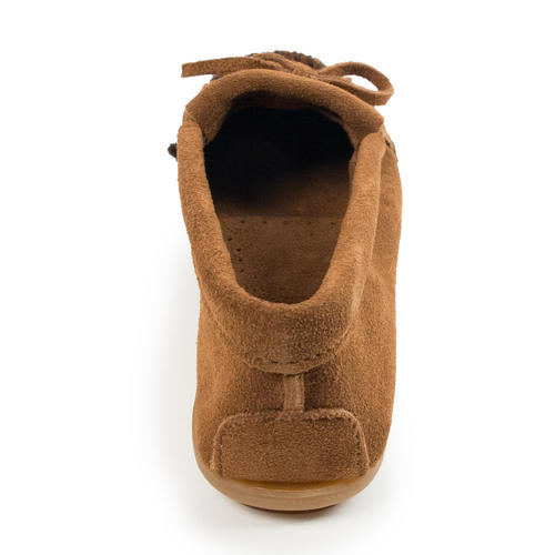 Kilty Hardsole Loafers