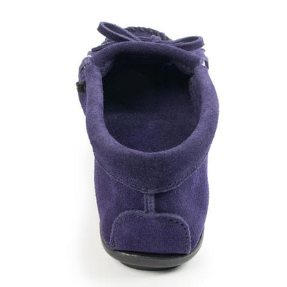 Kilty Hardsole Loafers
