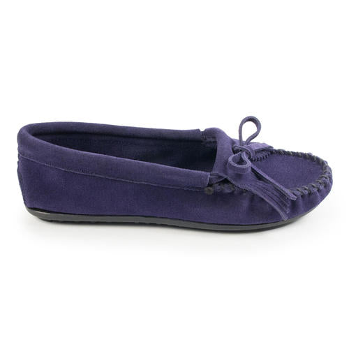 Kilty Hardsole Loafers