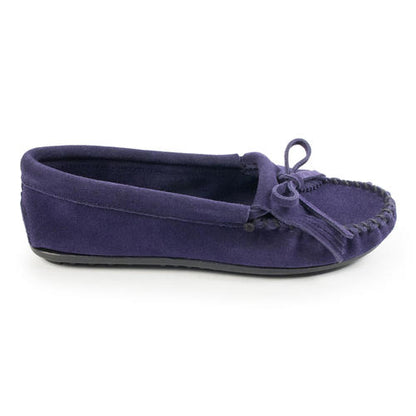 Kilty Hardsole Loafers
