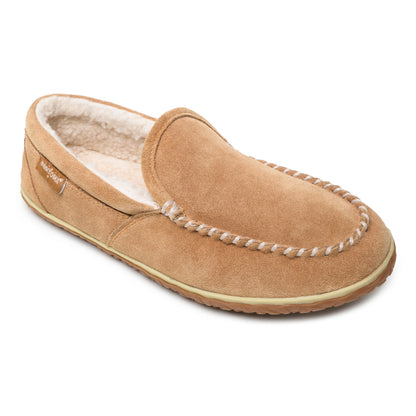 Tilden Slip on Moccasins 41001