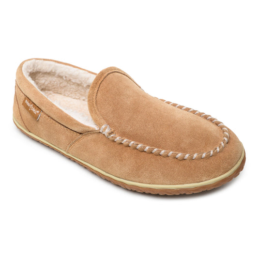 Tilden Slip on Moccasins 41001
