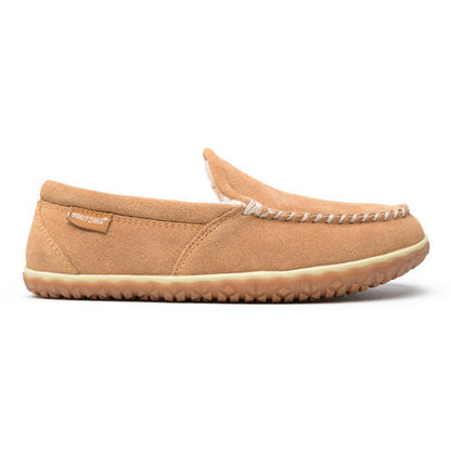 Tilden Slip on Moccasins 41001