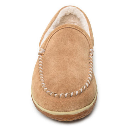 Tilden Slip on Moccasins 41001
