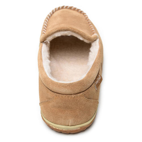 Tilden Slip on Moccasins 41001