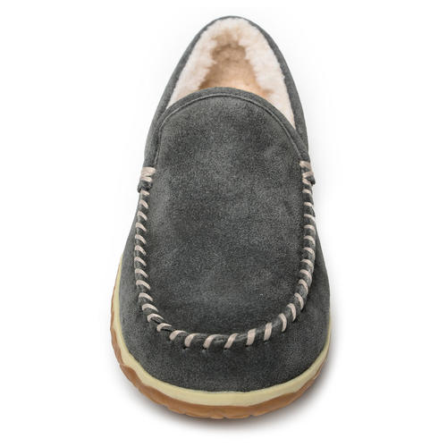 Tilden Slip on Moccasins 41001